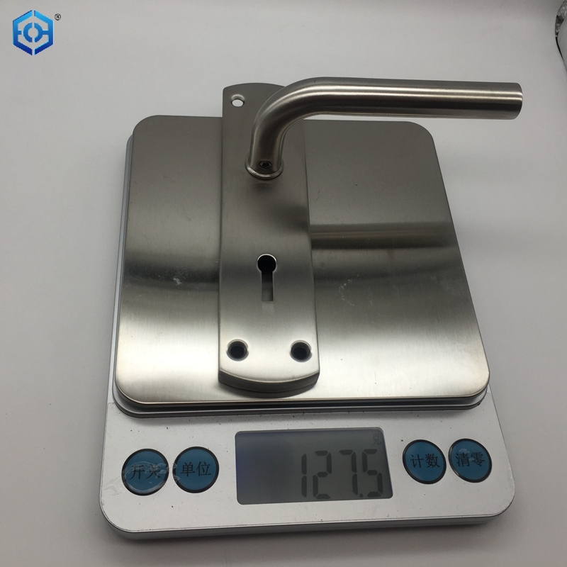 perillas de puertas interiores