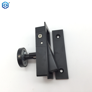 Venta en caliente CLAIL MODERNO PUERTA FHOST PARA PUERTAS DE MADERA SLEING ORGUN