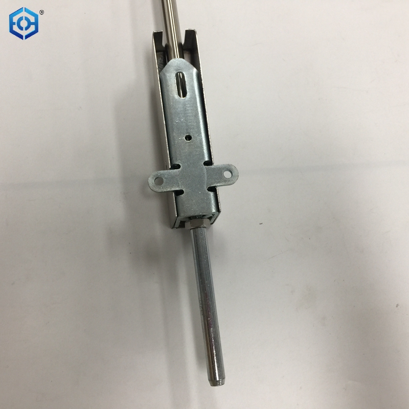 cerraduras comerciales para puertas antip&aacute;nico