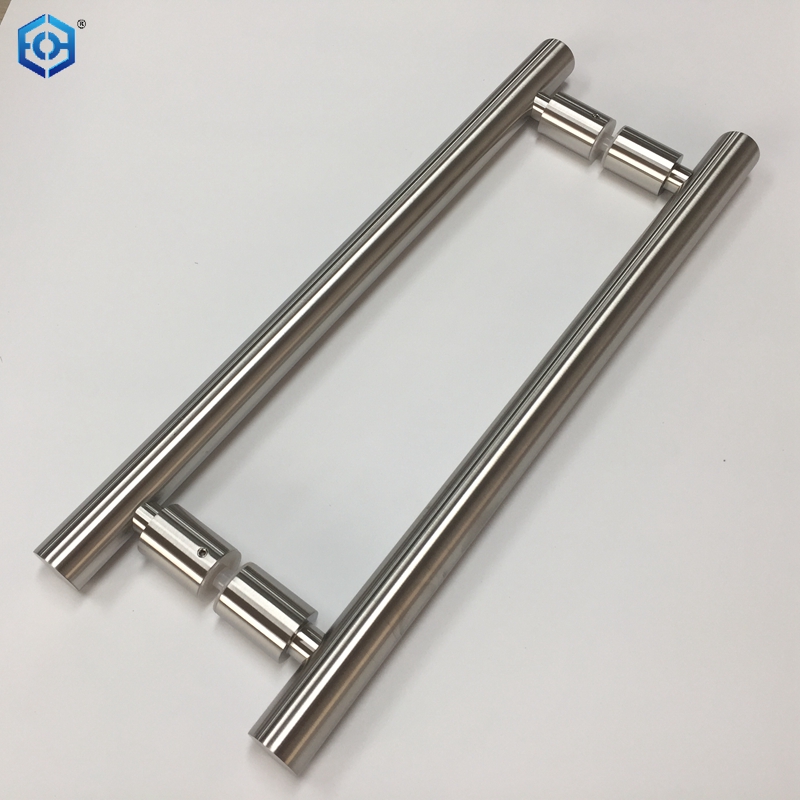 tiradores de vidrio para cajones