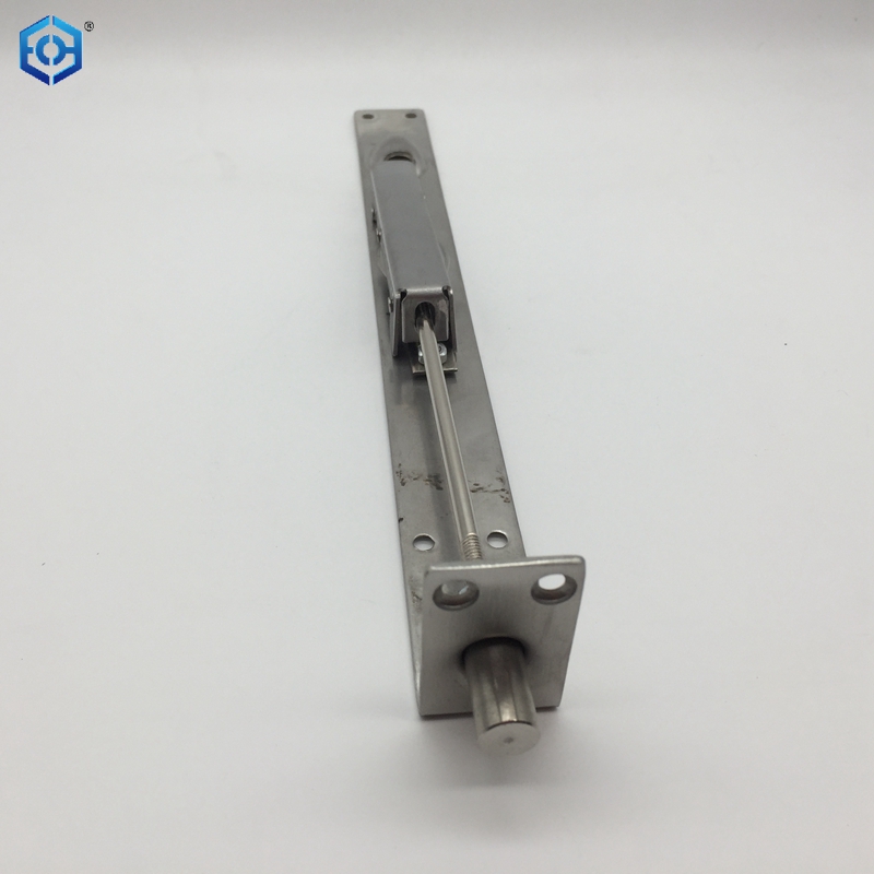 perno de superficie resistente