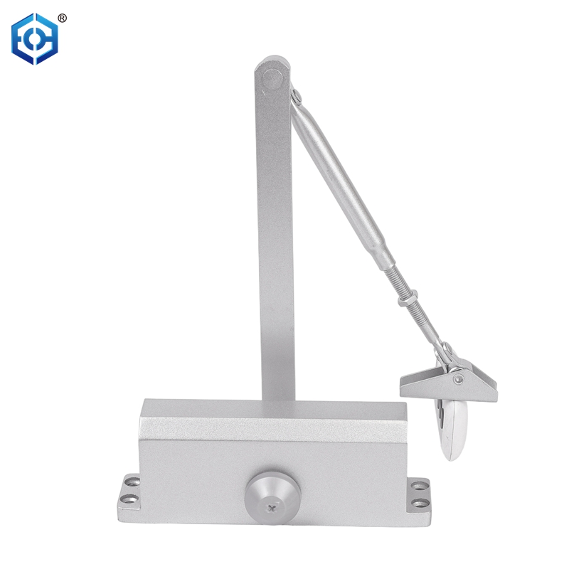 M&aacute;s cerca de la puerta