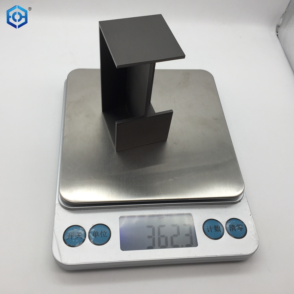 sistema de puerta corrediza