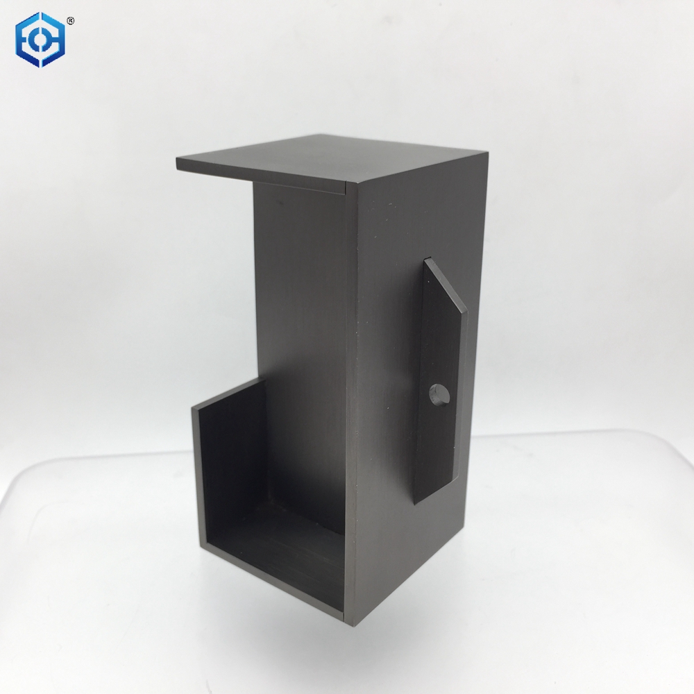 herrajes para puertas corredizas dobles