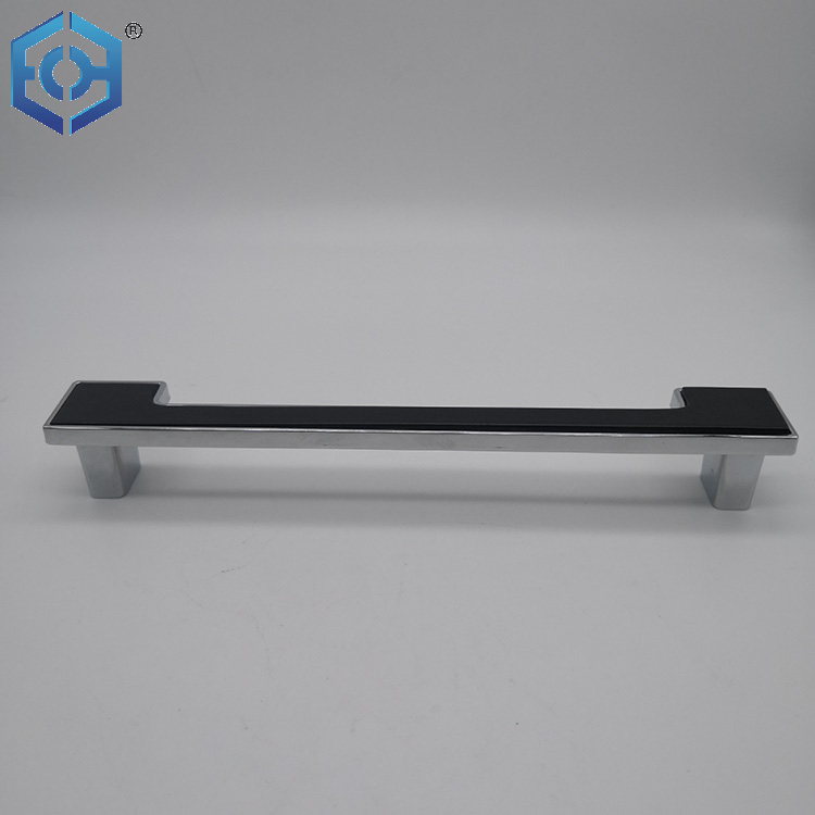 Tirador de armario EC Hardware