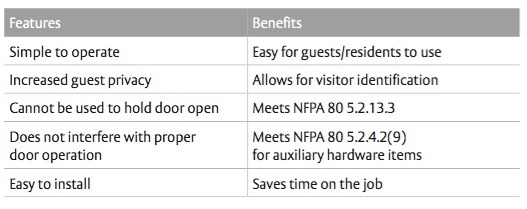 herramienta de embutir pestillo de puerta de aleaci&oacute;n de zinc