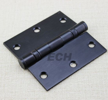 https://5mrorwxhmokrjij.ldycdn.com/cloud/koBqjKqiRikSoqqjjkko/American-Standard-Us10b-Finish-Stainless-Steel-Door-Hinge0-220-220.jpg