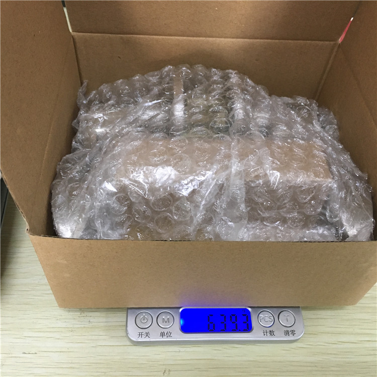 dispositivo de bloqueo de la manija de palanca