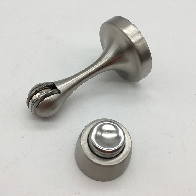 tap&oacute;n de puerta de pvc