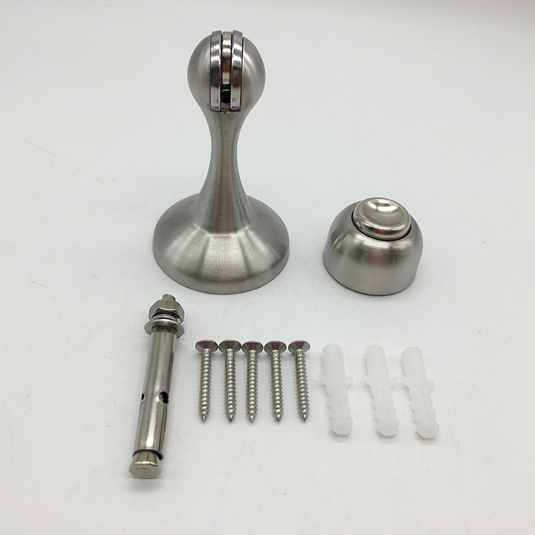 Tap&oacute;n de golpe de puerta