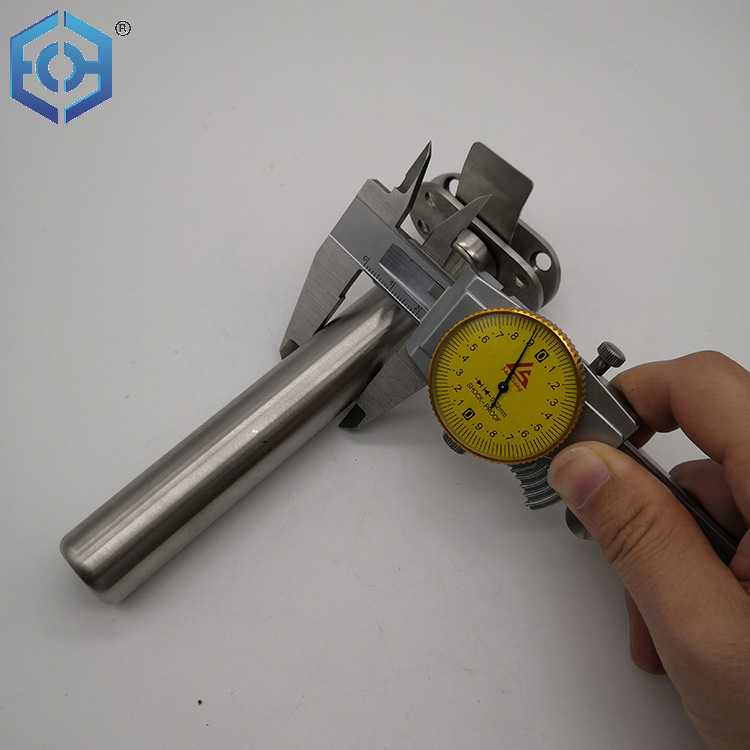 cadena de puerta resistente