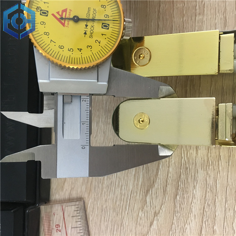 bloque autocad bisagra oculta