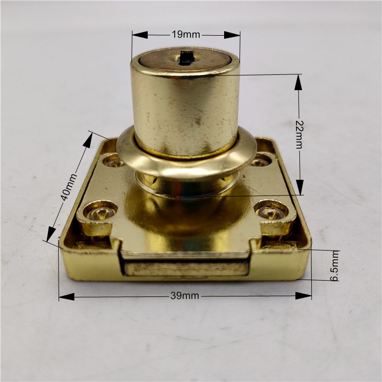 cerraduras para ni&ntilde;os para armarios