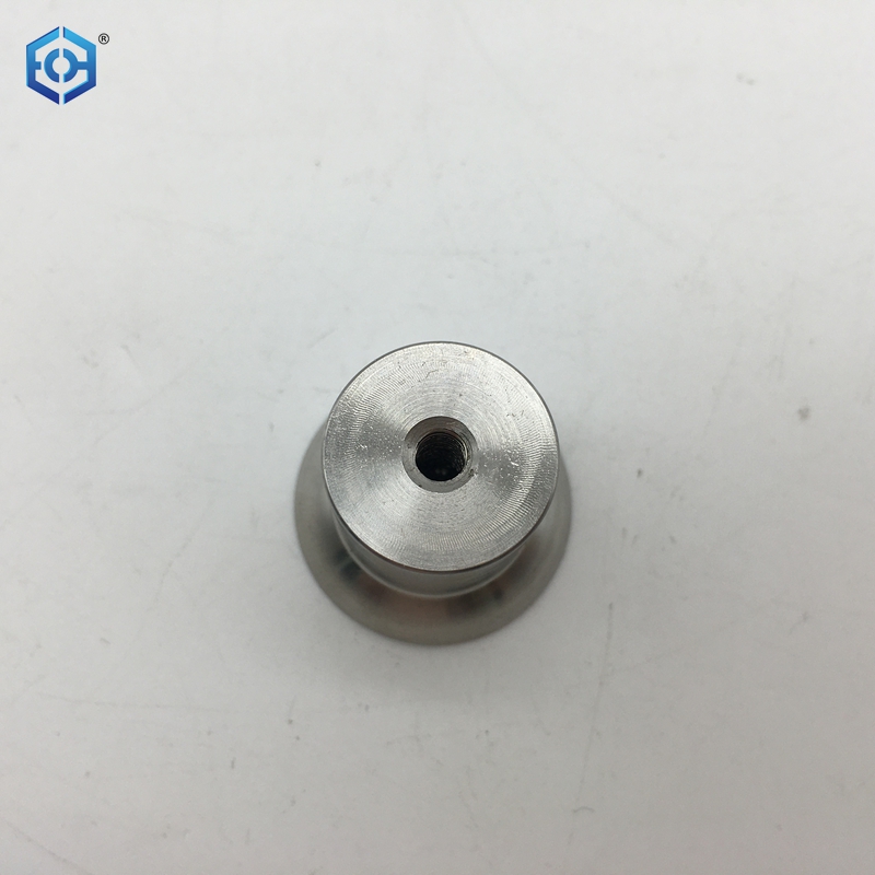 Manejo de cajones negros