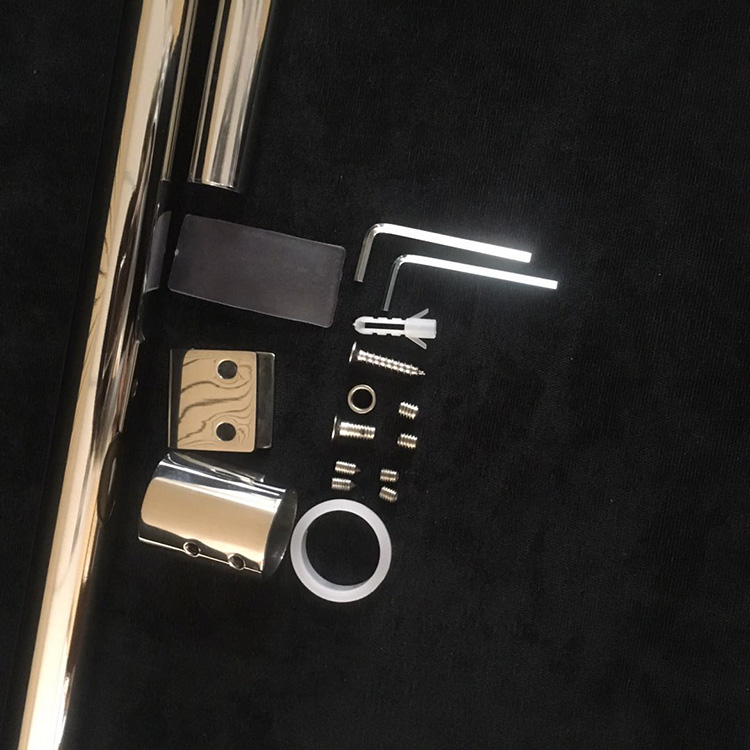 varilla de soporte (8)