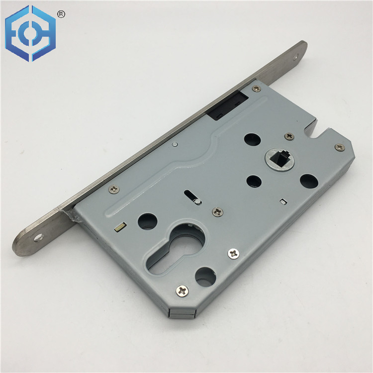 cerraduras magn&eacute;ticas