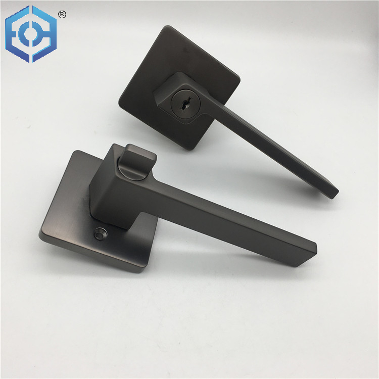 manija de palanca adams rite