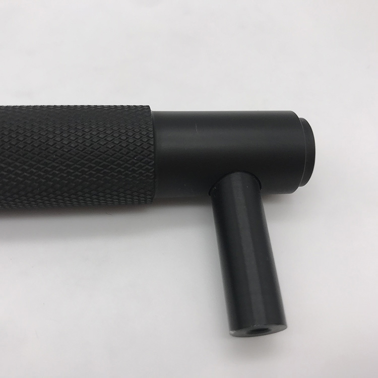 tiradores de armario de lat&oacute;n