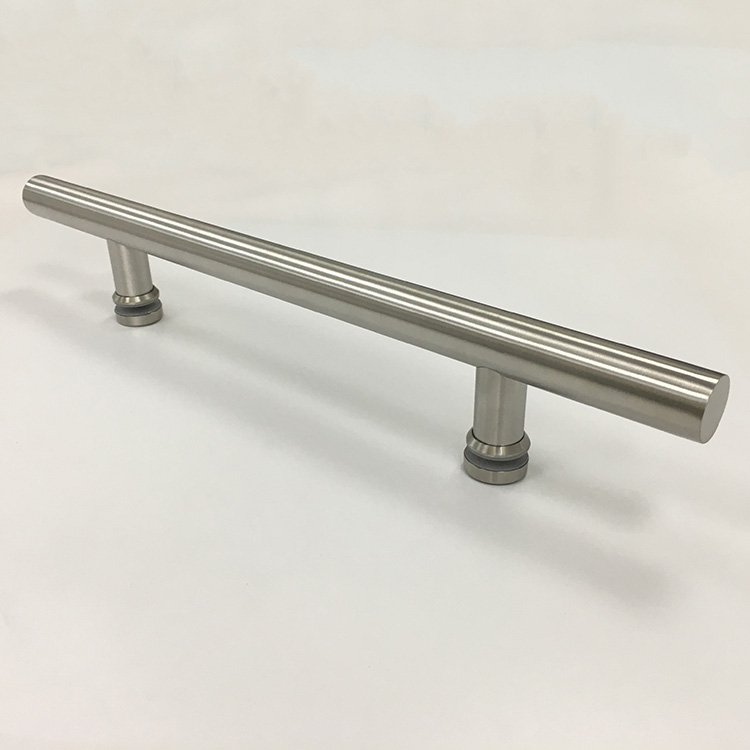 bisagras de puerta interior