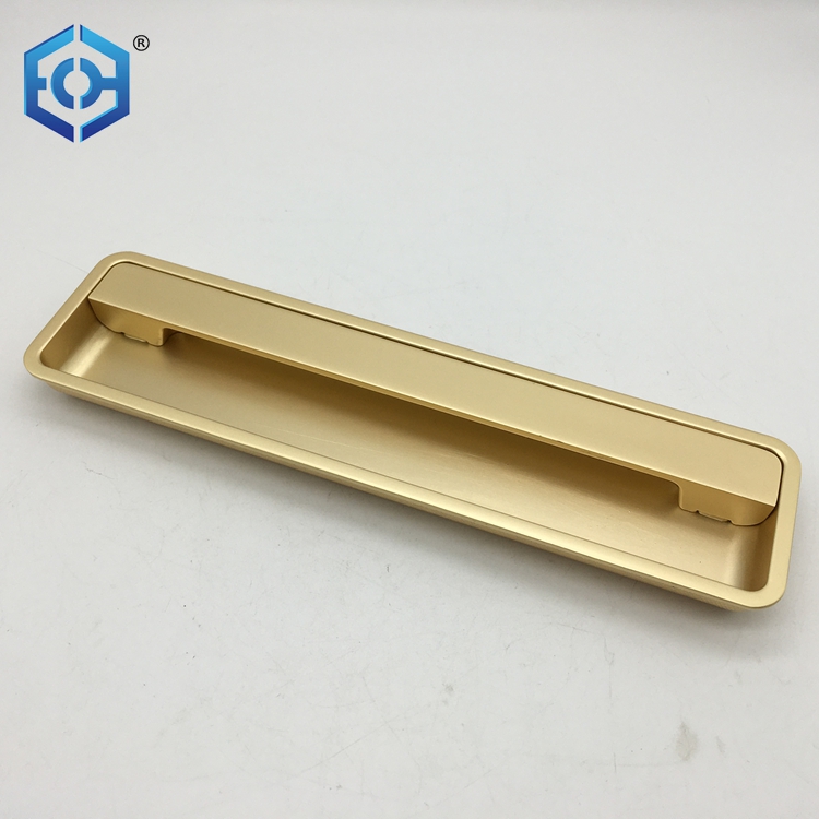 asas ocultas para puerta corredera