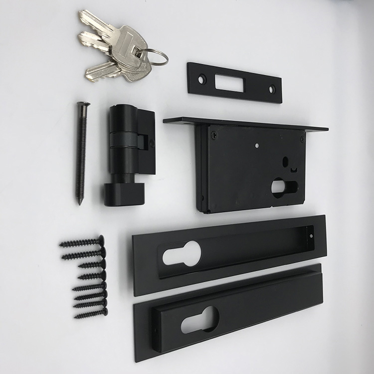 perno de diapositivas de doble cara