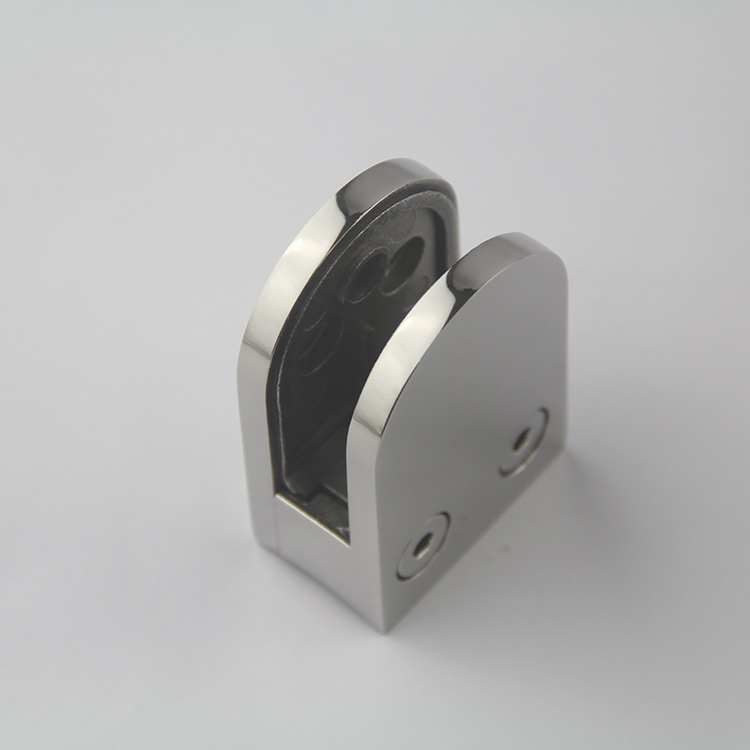 bisagras decorativas