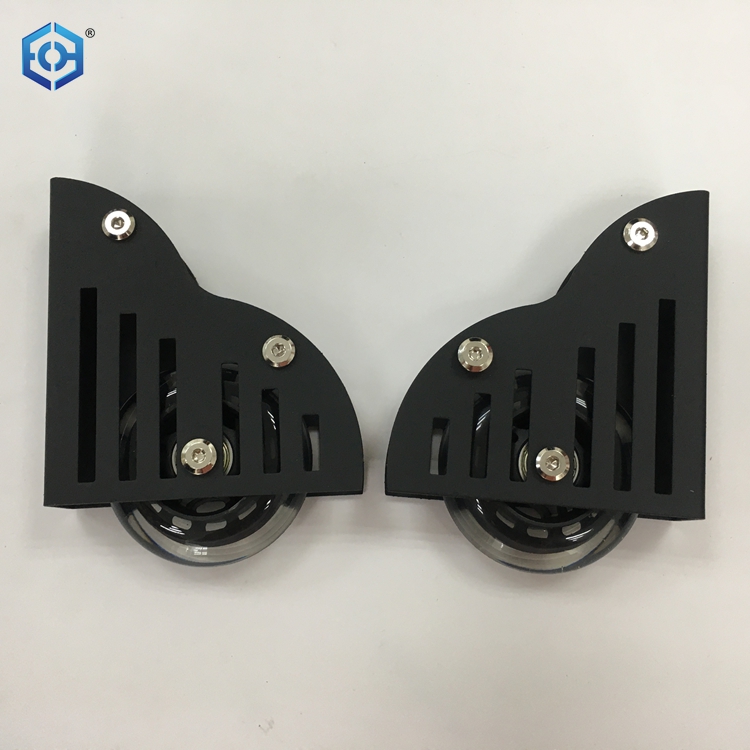 Kit de escalera de la biblioteca