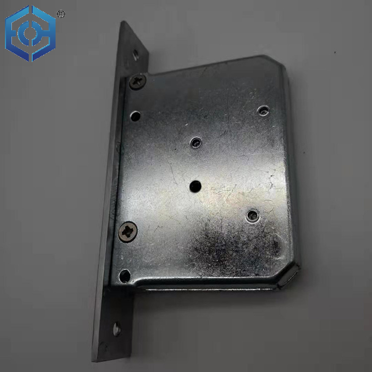 cerradura de embutir con tirador (3)