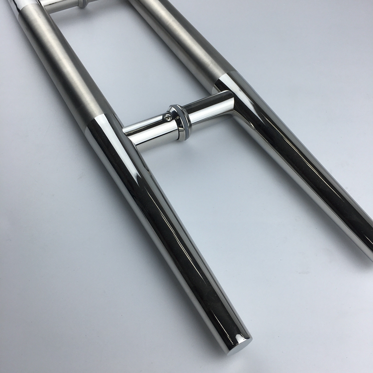 hardware de la puerta de la pantalla