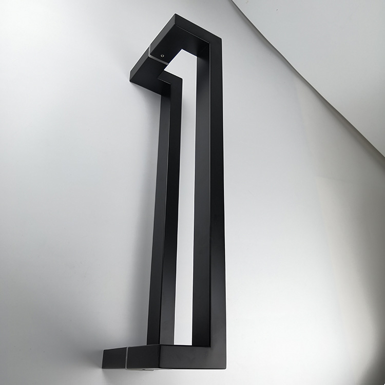 perillas y tiradores del gabinete