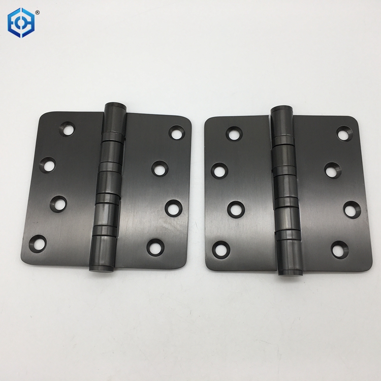 bisagra de puerta chillona