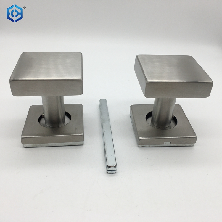 perillas de puerta vintage