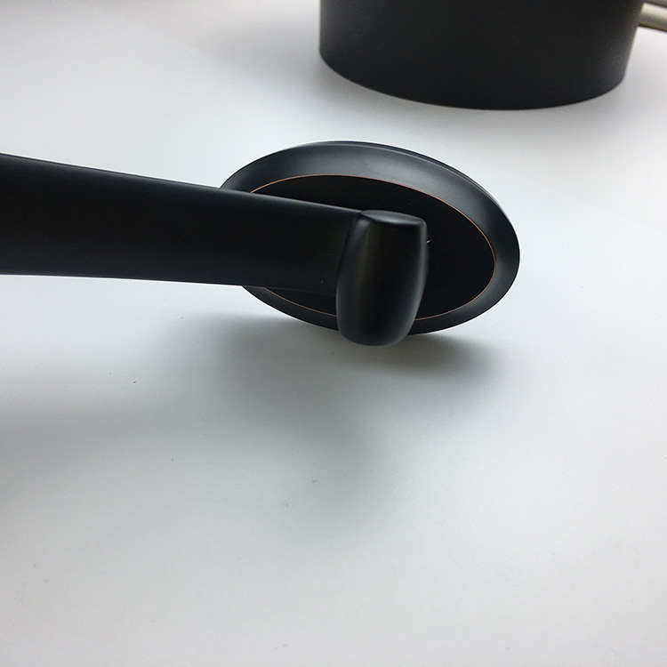 Las mejores cerraduras de puerta de entrada