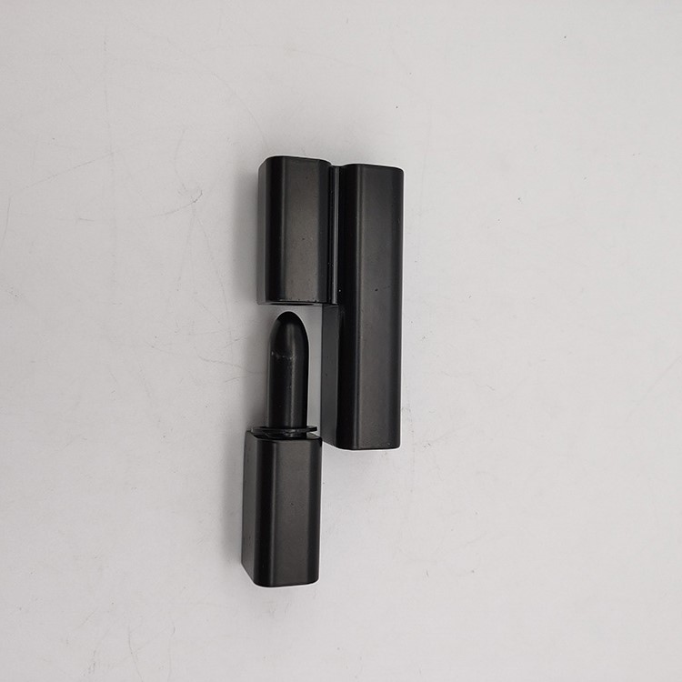 elevaci&oacute;n de bisagras