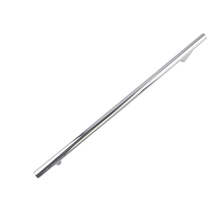 tiradores del caj&oacute;n del gabinete