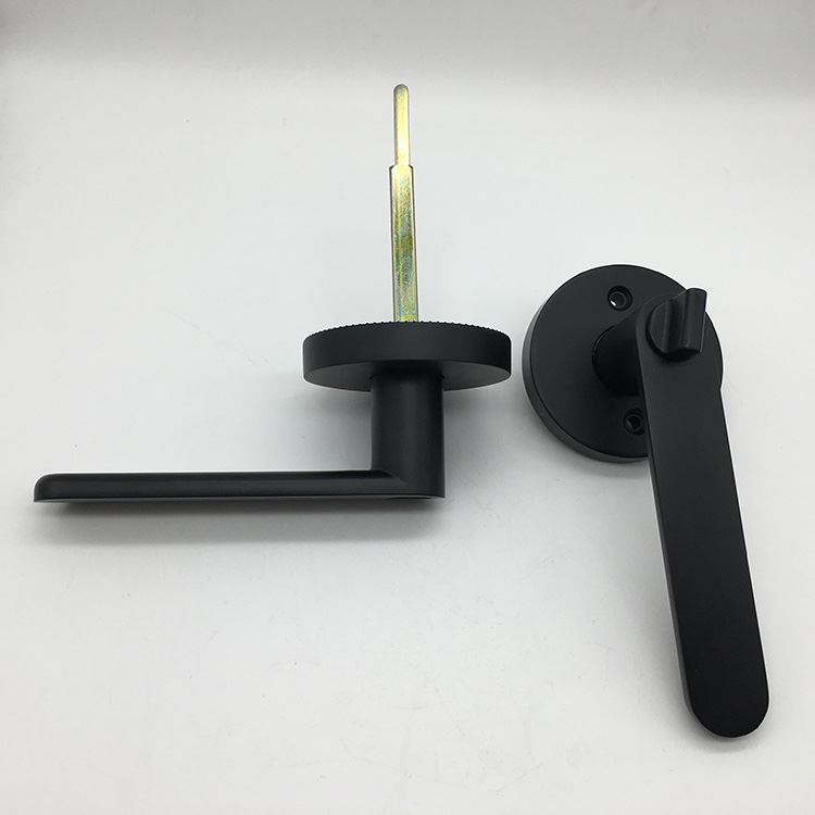 5 puntos muertos en morturas