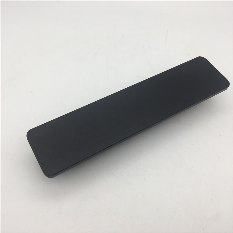 Tiradores y pomos para muebles