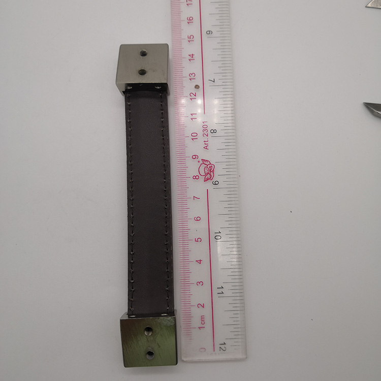 Perillas decorativas