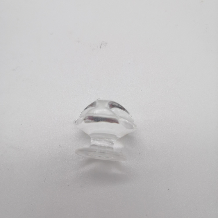 Tiradores de puerta de armario de cocina