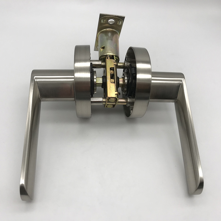 palanca camelot schlage