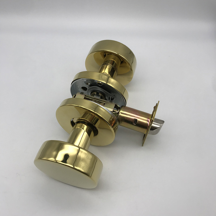 perillas de puerta walmart