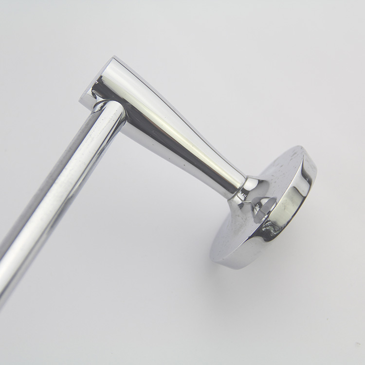 carrito de ducha argos