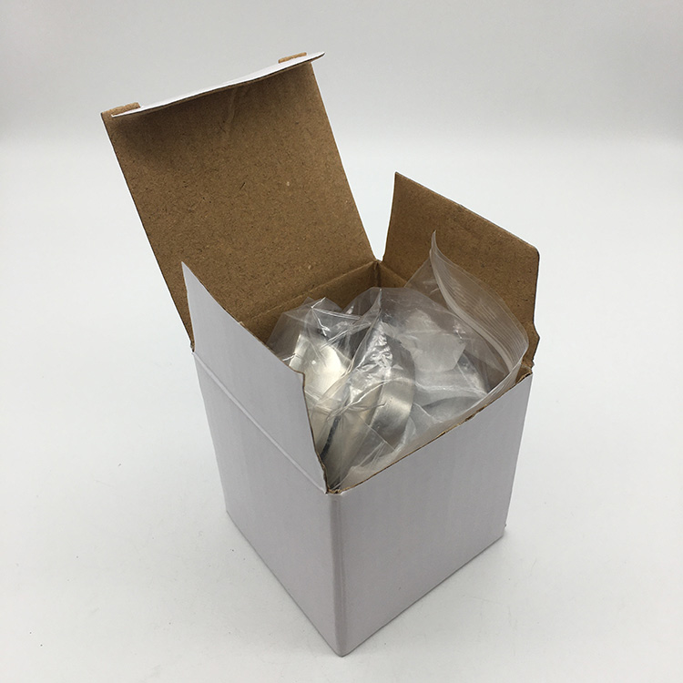 Cerradura de privacidad de Schlage con indicador de ocupaci&oacute;n