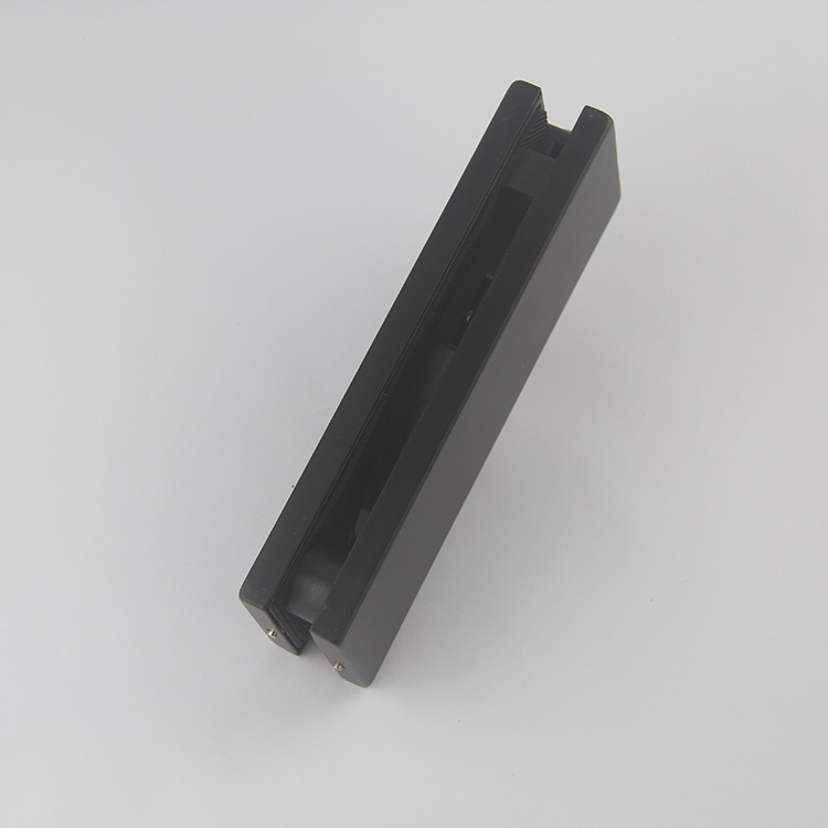 bisagras de puerta de mampara de ducha de vidrio