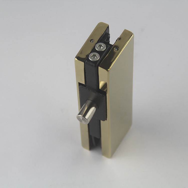 accesorios para puertas de ducha