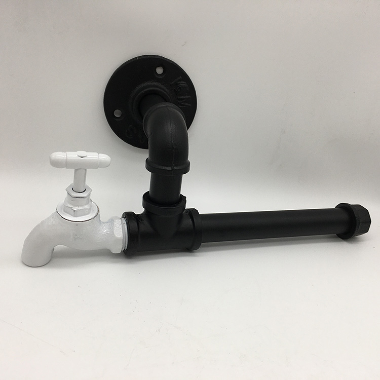 Titular de papel higi&eacute;nico de tibur&oacute;n