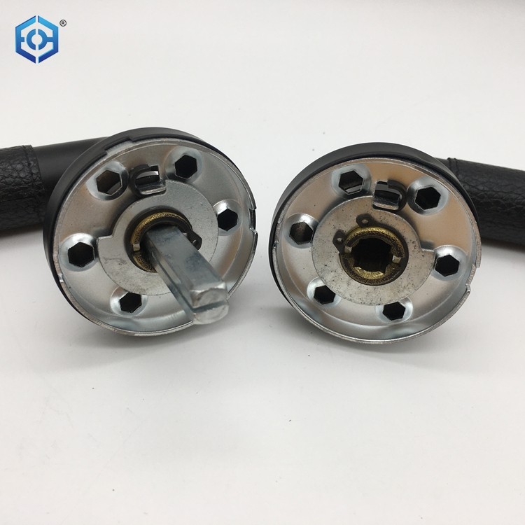 gucci peque&ntilde;o marmont top mango