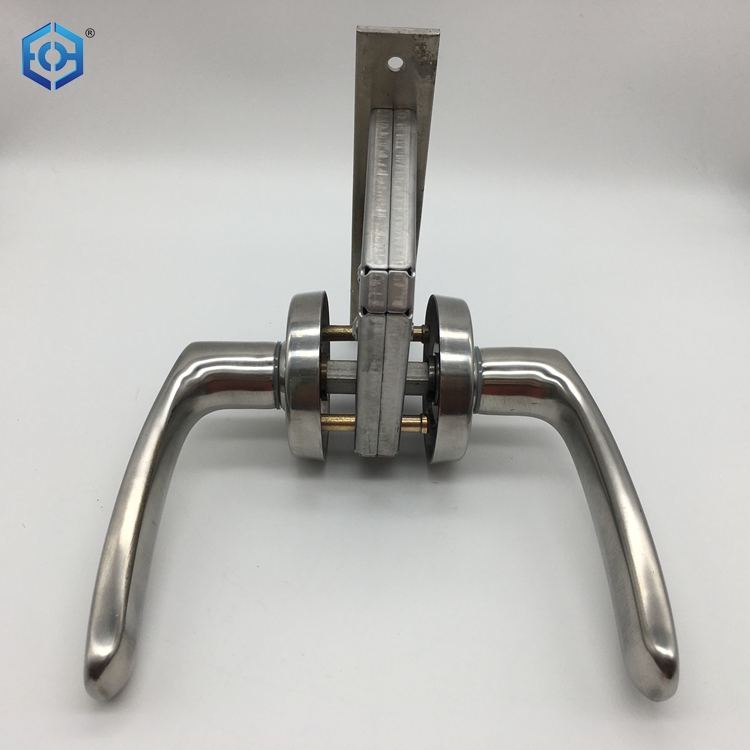 Cerraduras de escotilla de barco