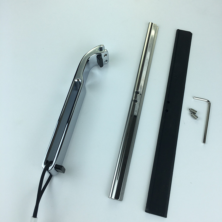 limpiador de losa de cocina