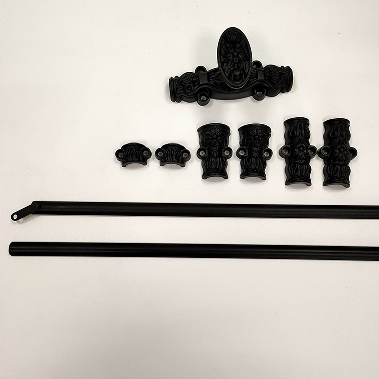 manual del cerrojo electr&oacute;nico del cerrojo del tru